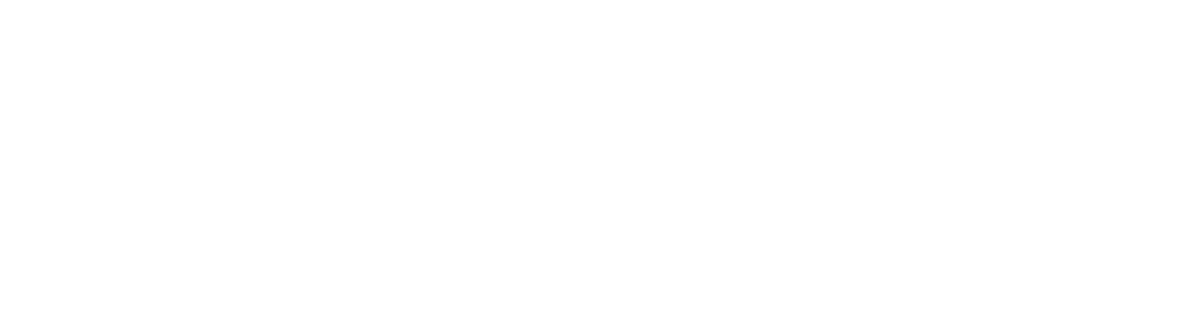Logo SIUMA Capital