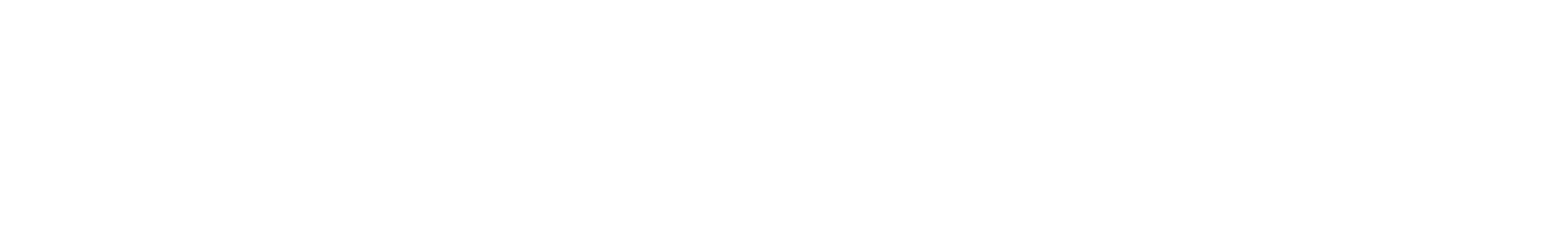 Royalty Range Logo
